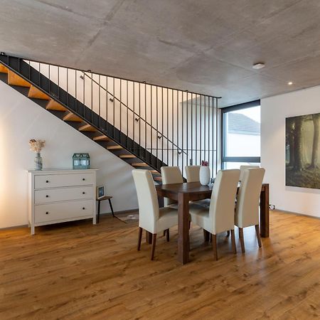 Vicas Ferienwohnung Kappel-Grafenhausen Zewnętrze zdjęcie