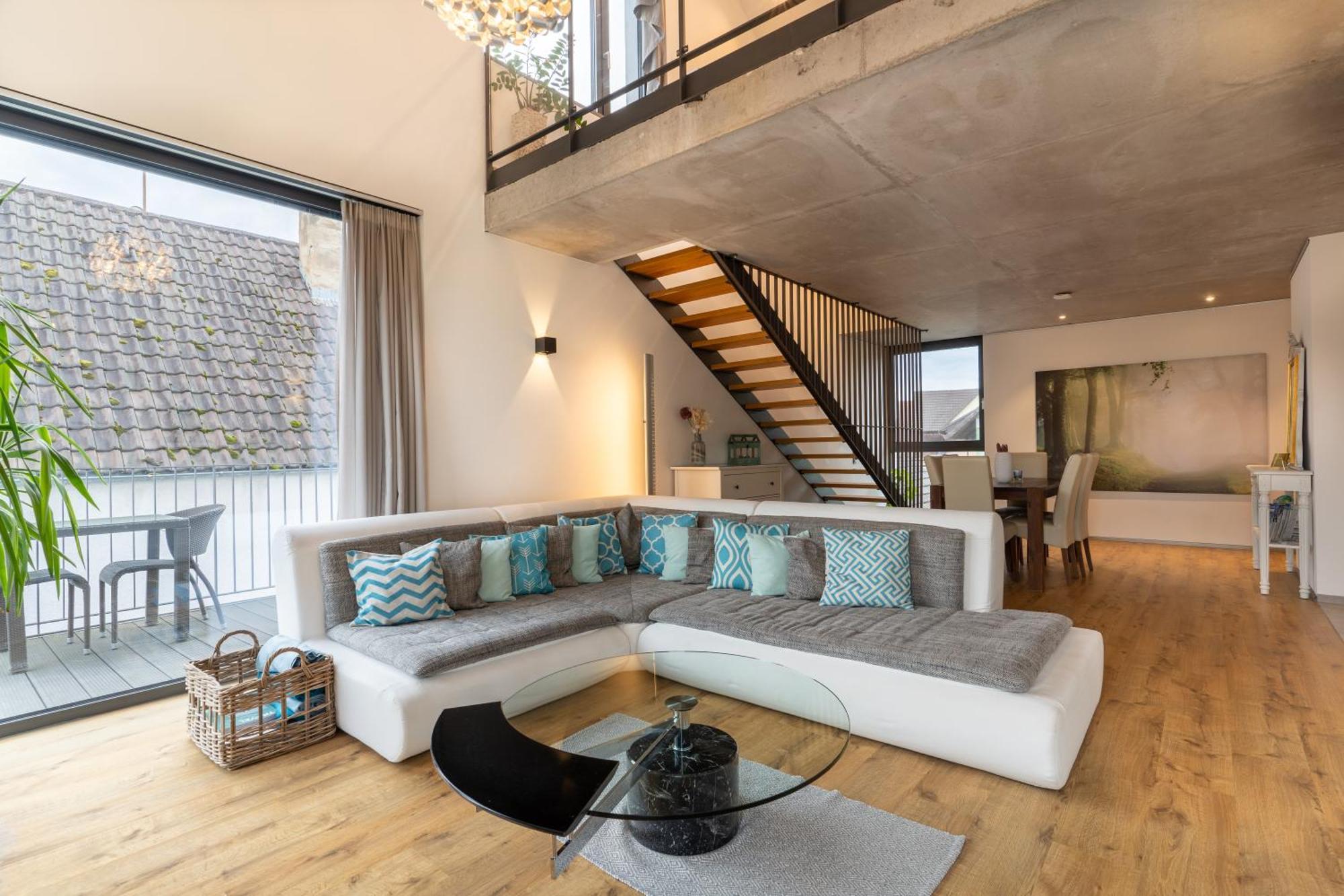 Vicas Ferienwohnung Kappel-Grafenhausen Zewnętrze zdjęcie
